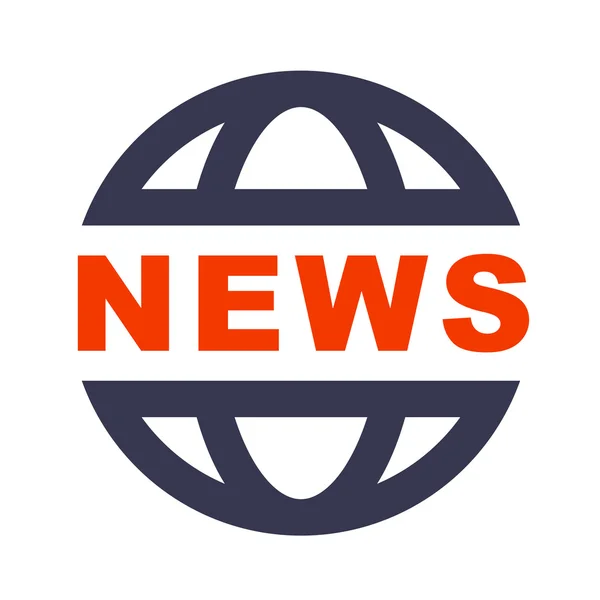 NewsZone