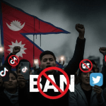 Nepal Gen Z Protests 2025: Social Media Ban, Deaths & Political Fallout